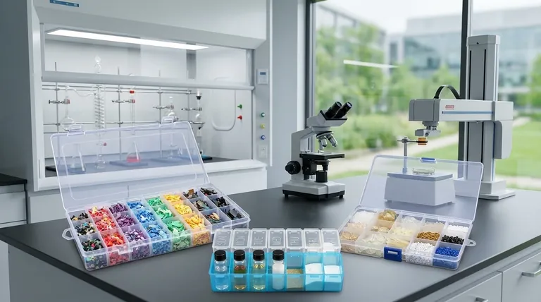 Quais são três soluções potenciais para o problema do lixo plástico? Um guia para reciclagem, bioplásticos e upcycling