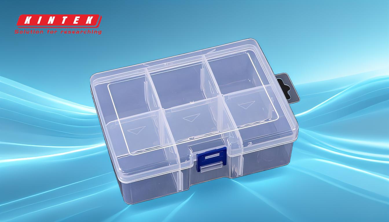 Wie können wir das Problem des Plastikmülls lösen?Innovative Lösungen für eine nachhaltige Zukunft