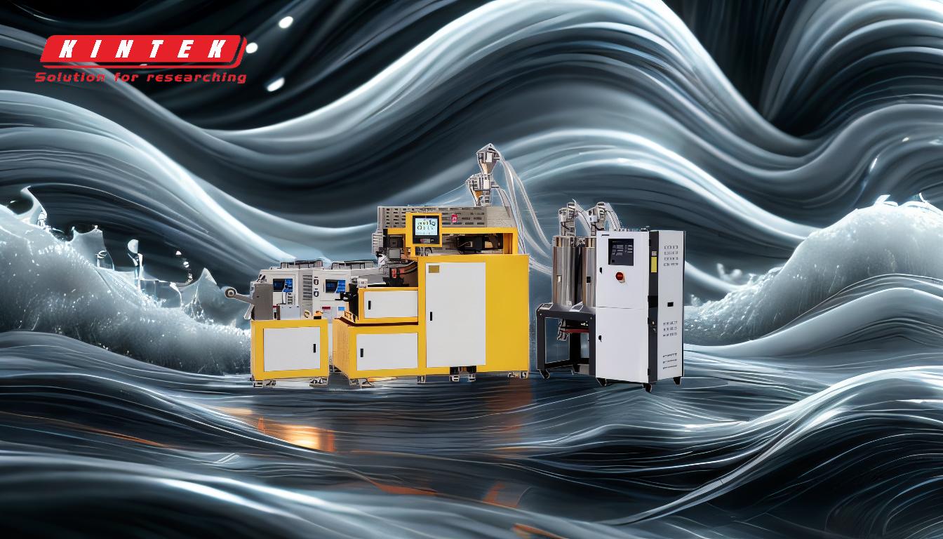 What factors influence plastic pyrolysis efficiency? Optimize Your Waste-to-Energy Process