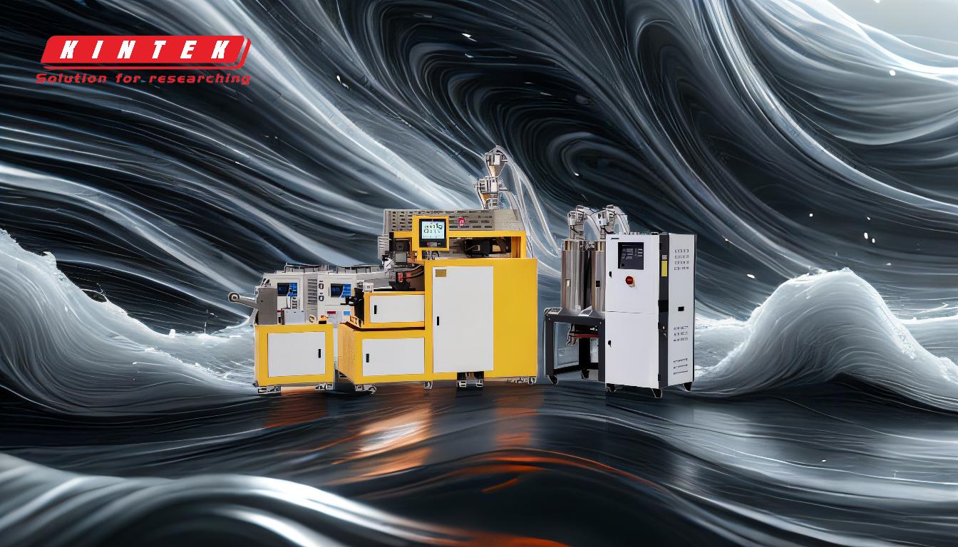 What is the optimal temperature range for producing pyrolysis oil? Maximize Yield and Quality