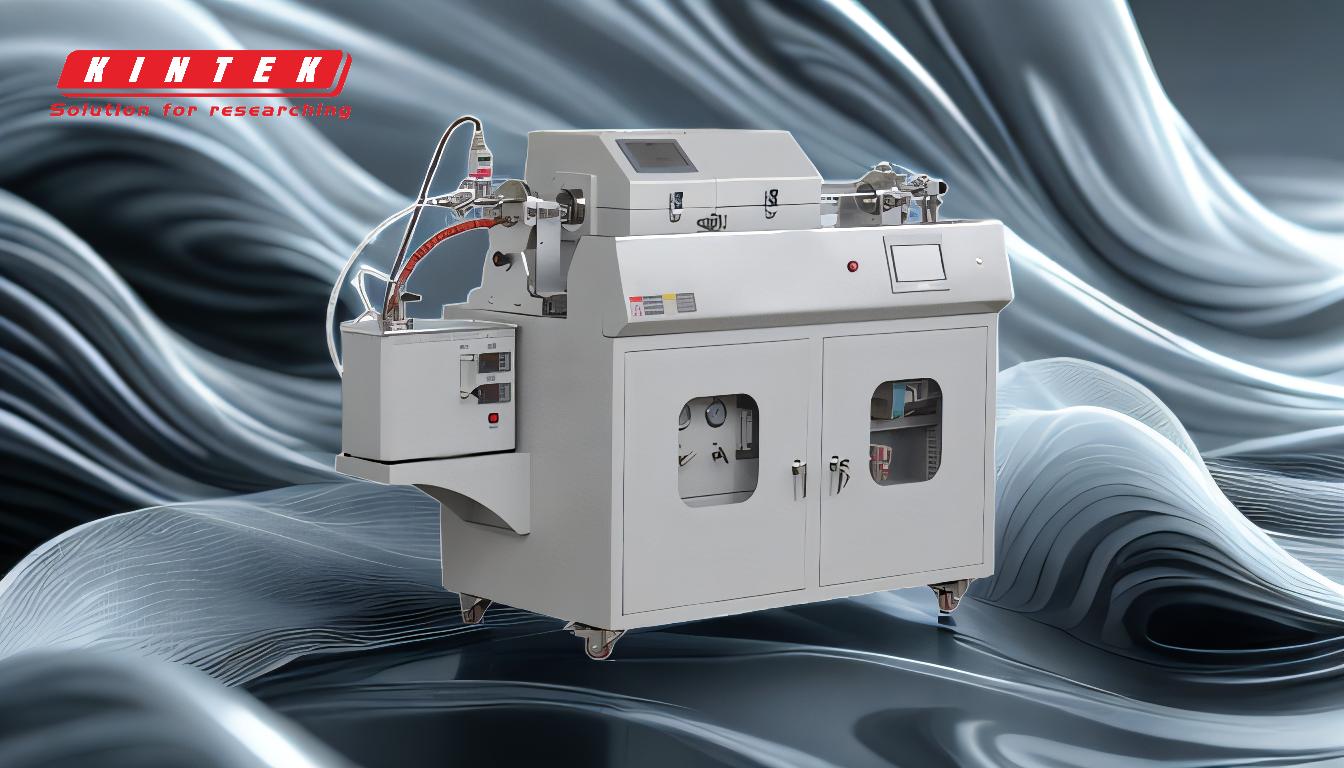 What are the types of pyrolysis temperature? Choose the Right Process for Your Needs