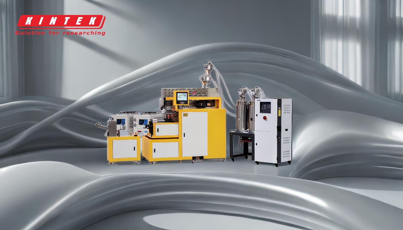 Why is pyrolysis oil considered a renewable energy source? Discover its benefits and challenges