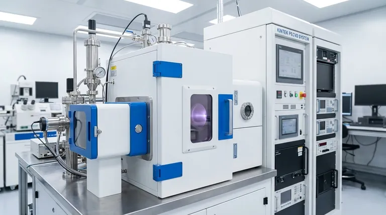 Quantos tipos de pulverização catódica (sputtering) existem? Um guia para técnicas de CC, RF e avançadas