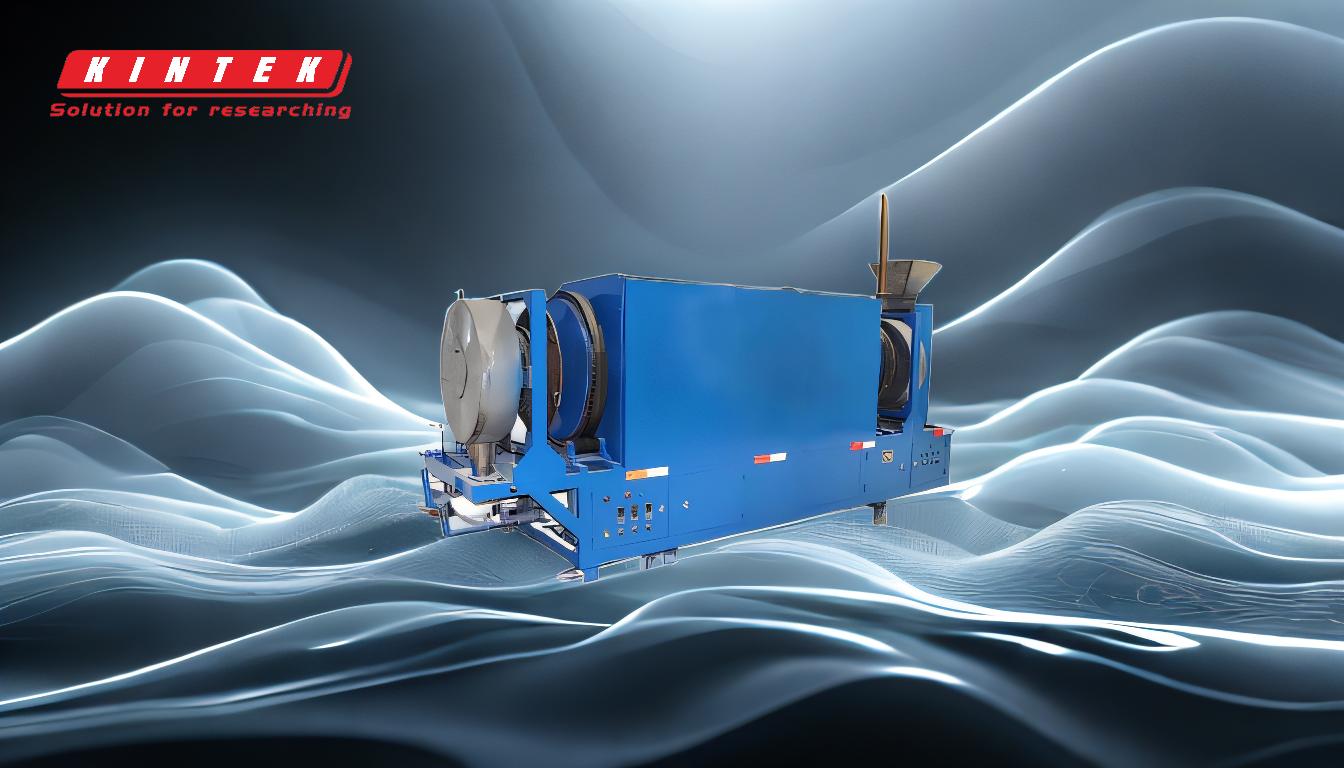 What are the advantages of biomass? A Sustainable Energy Solution for a Greener Future