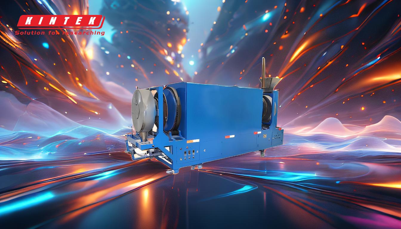 What are the disadvantages of rotary kiln incinerators? Key Challenges Explained