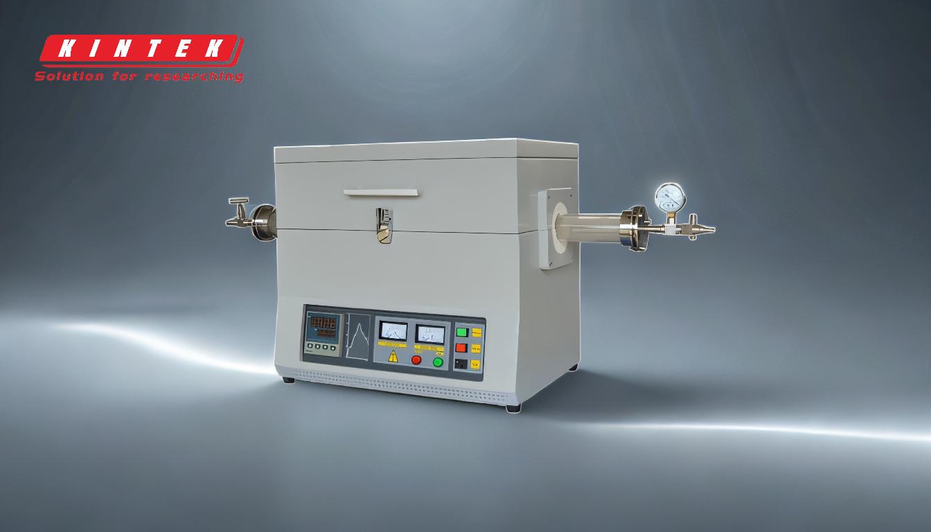 What are the advantages of quartz heaters? Efficient, Precise, and Versatile Heating Solutions