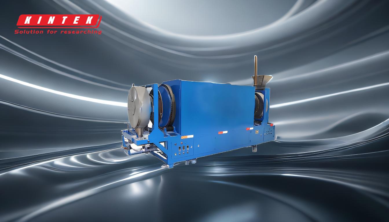 What are the costs of running an electric kiln? Save Money with Efficient Firing Strategies