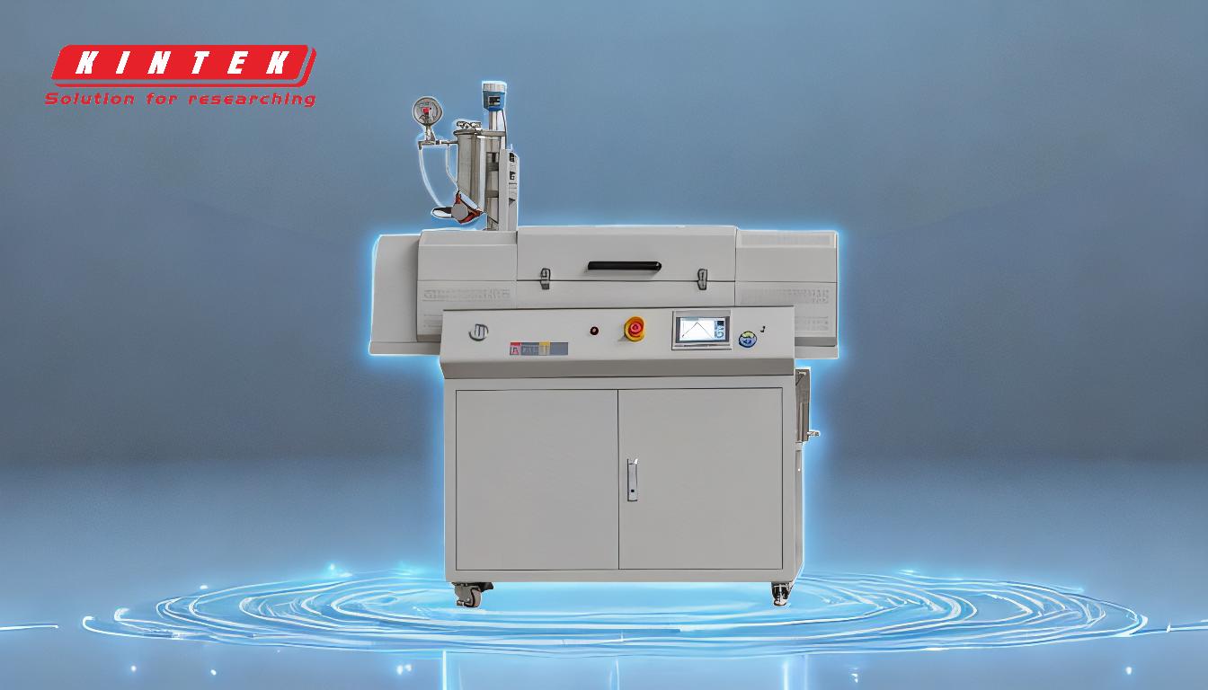 What are the key applications of rotary furnaces? Discover Their Versatility in Industrial Processes