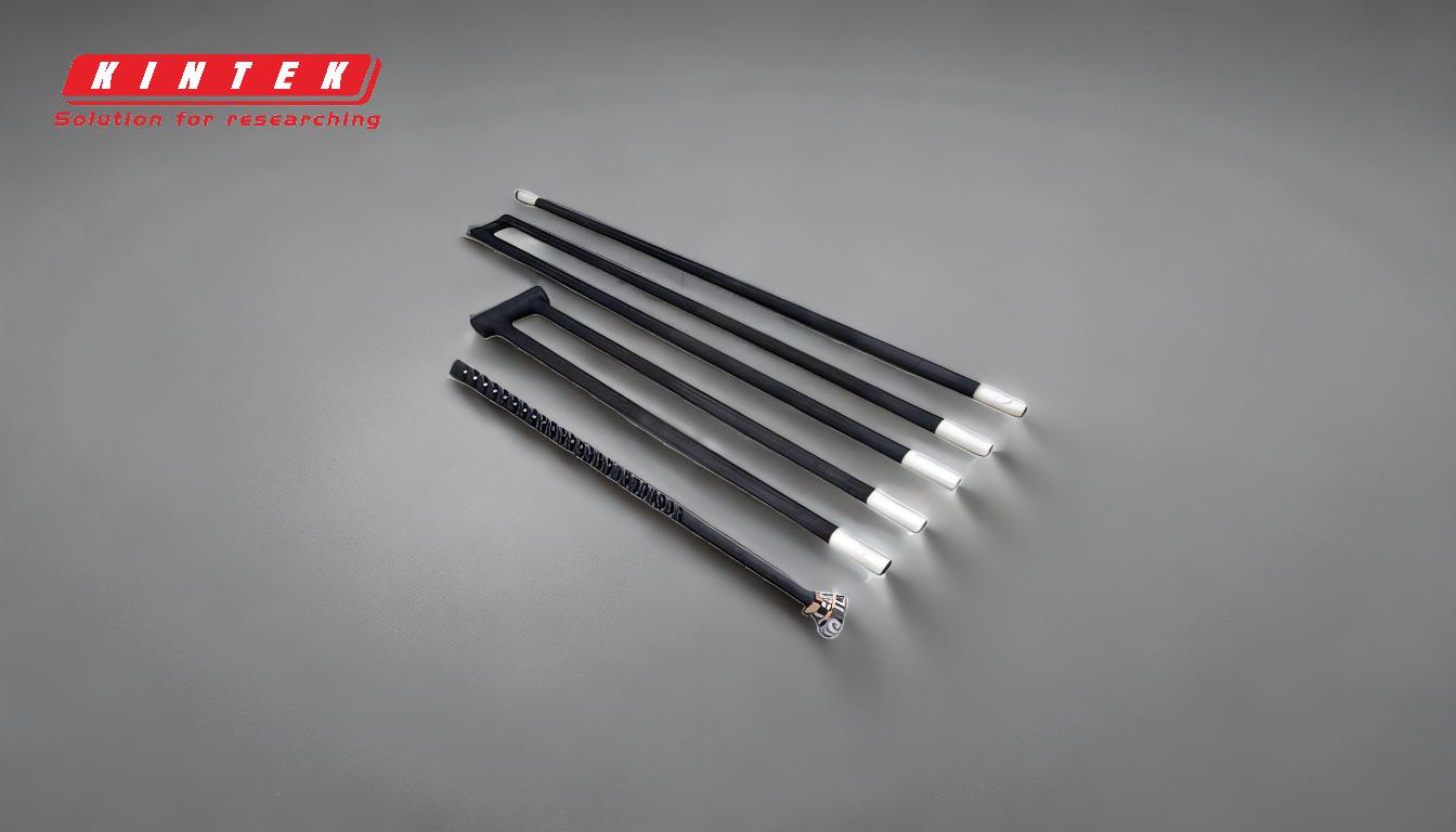 Why is silicon carbide (SiC) more efficient? Unlock Superior Performance in High-Tech Applications