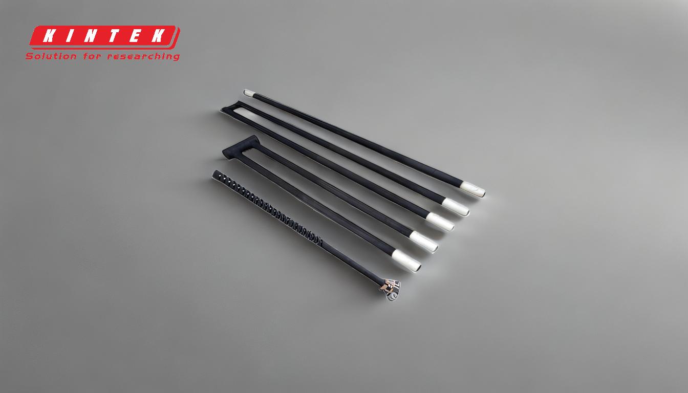 What are the advantages of Silicon Carbide (SiC)? Discover Its High-Performance Benefits