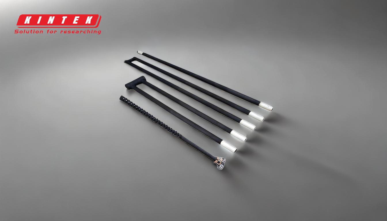 What is the thermal expansion of SiC? Discover Its Key Properties and Applications