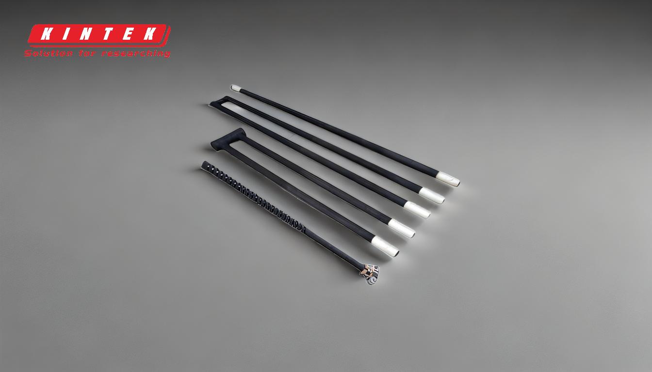 What are the advantages of SiC technology? Boost Efficiency and Productivity in Harsh Environments