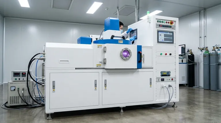 Quali sono i vantaggi e gli svantaggi dello sputtering? Bilanciare qualità del film, velocità e costo