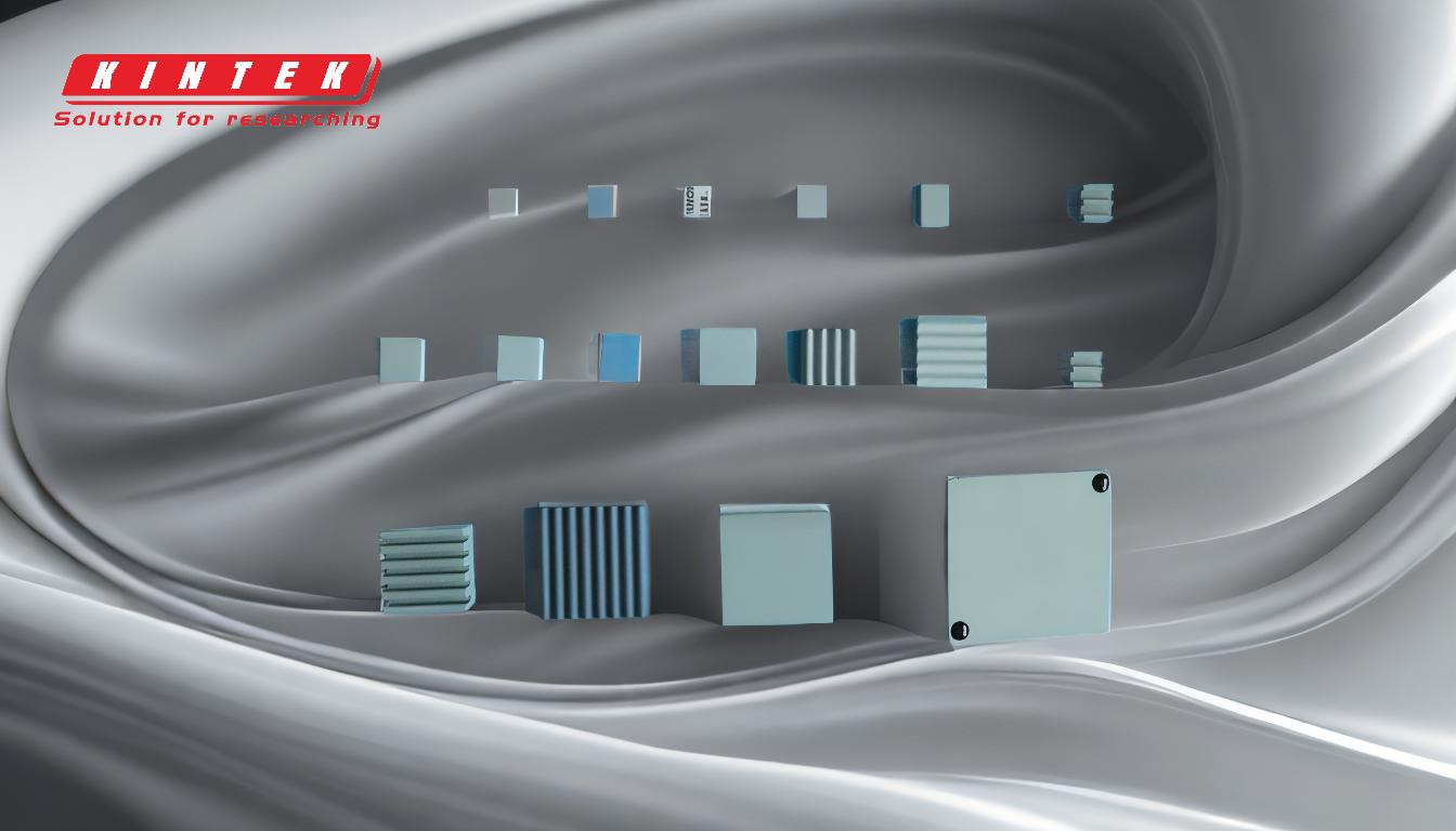 Why is silicon carbide (SiC) highly corrosion-resistant? Key Benefits for Harsh Environments