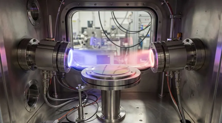 Quali sono i vantaggi del co-sputtering? Ingegnerizzare materiali personalizzati con un controllo preciso della composizione