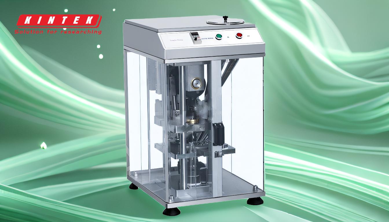 What are the applications of reactive sputtering? Discover Its Versatility in Modern Industries