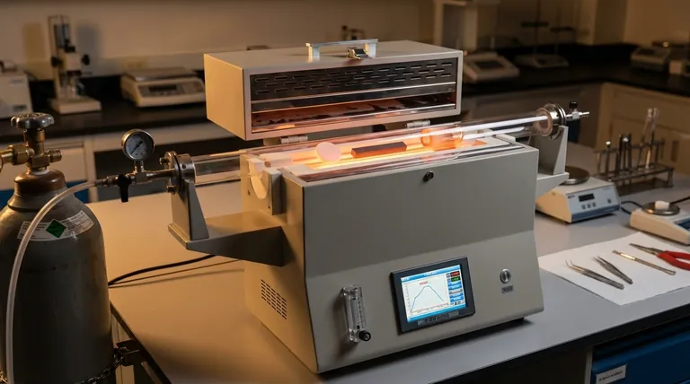 ما هي الأنواع المختلفة لعملية تكليس السيراميك؟ دليل للتكليس في الحالة الصلبة، والتكليس في الطور السائل، والتكليس اللزج