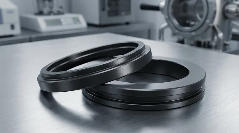 PVDコーティングは剥がれますか？分子結合されたコーティングの優れた耐久性をご覧ください