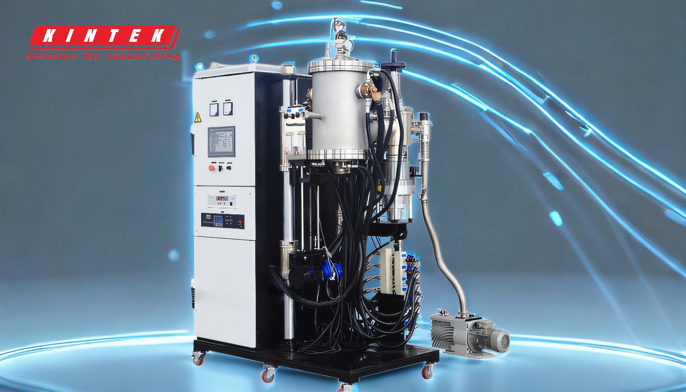 What are common sintering defects and how can they be prevented? Optimize Your Sintering Process