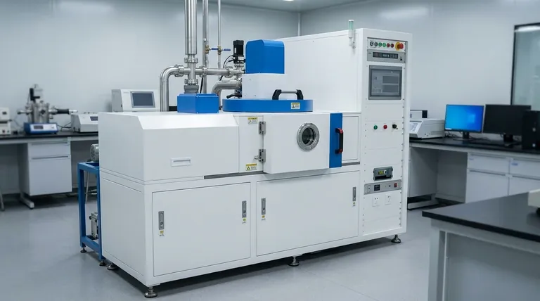 Does PVD coating wear off jewelry? Discover the Secret to Long-Lasting Brilliance