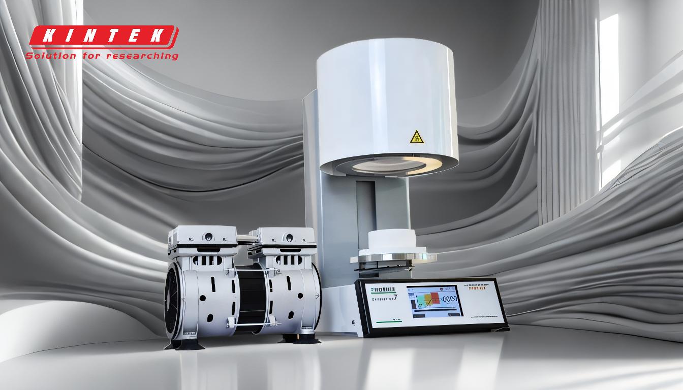 What is the relationship between sintering temperature and melting temperature? Key Differences Explained