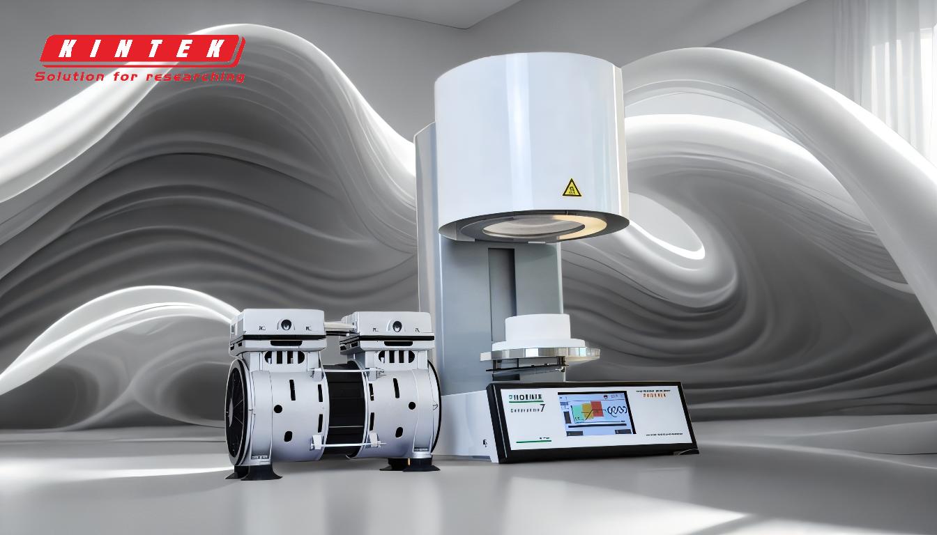 What are the pros and cons of Selective Laser Sintering (SLS)? Unlock Precision and Complexity
