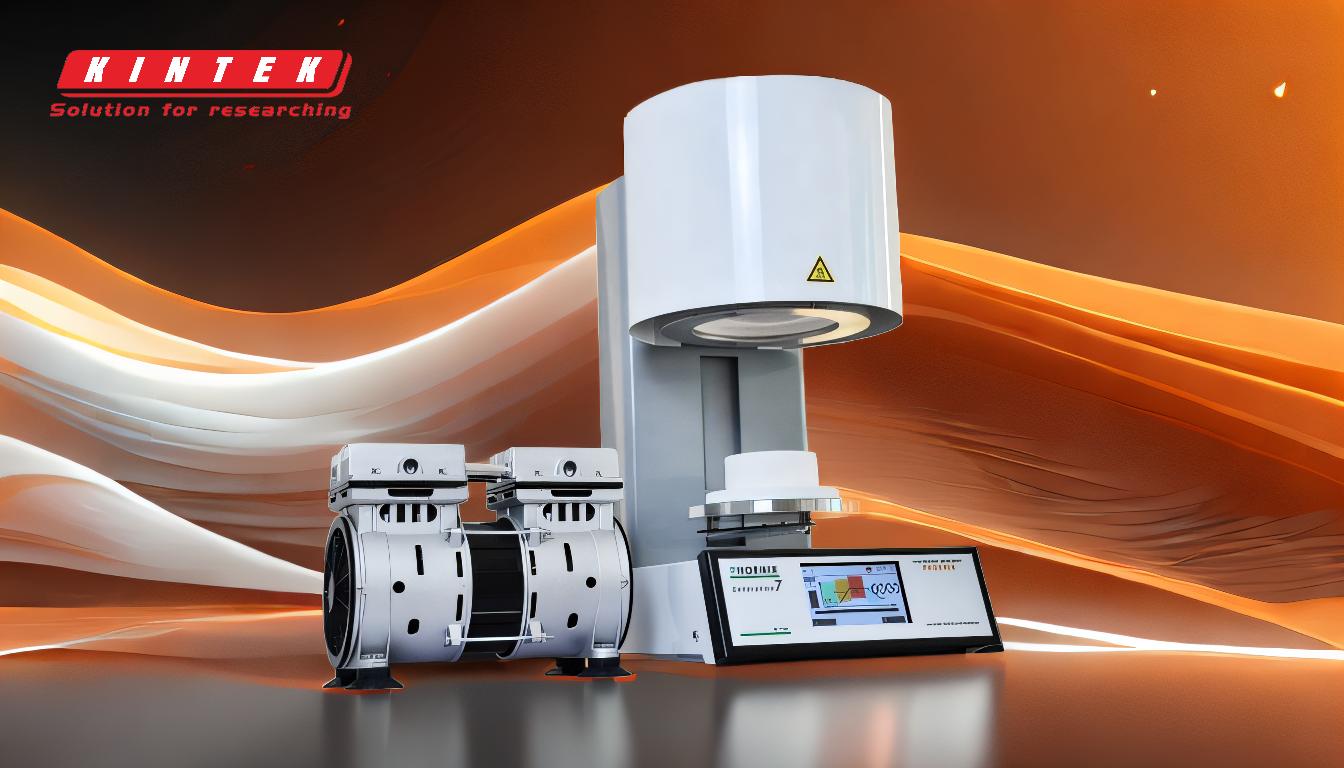What is Selective Heat Sintering (SHS)? Key Advantages and Limitations Explained