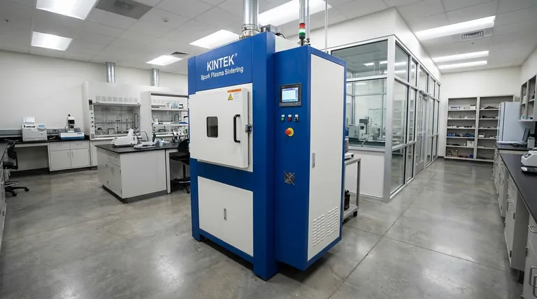 La SPS est-elle une fabrication additive ? Décryptage des différences clés dans les procédés basés sur la poudre