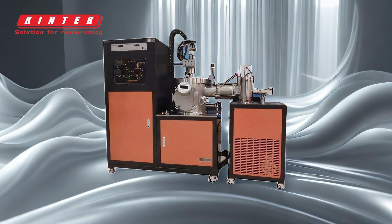 What are the 5 basic heat treatment processes of metals? Enhance Metal Performance with Precision