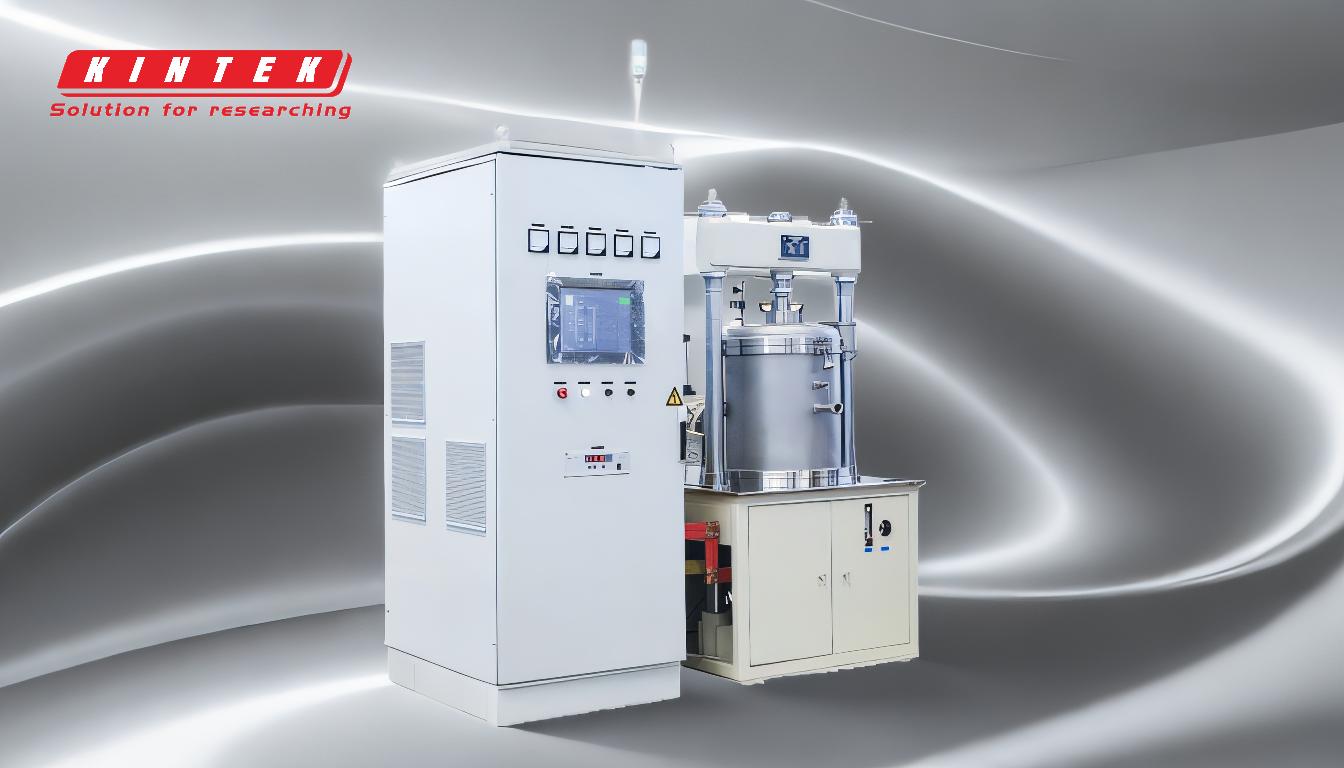 What are the two main categories of heat treatments? Thermal vs. Thermochemical Explained