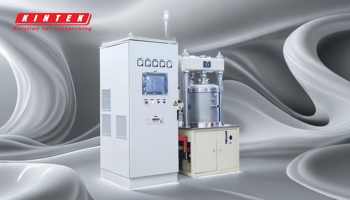 What is heat treatment and how does it enhance material properties?