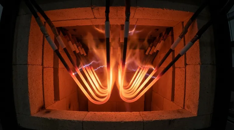 هل تستهلك عناصر التسخين الكثير من الكهرباء؟ فهم الاستهلاك العالي للطاقة والبدائل الفعالة