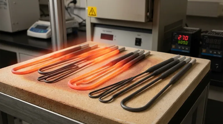 ¿Qué tan eficientes son los elementos calefactores? Descubra la verdad sobre la conversión de energía