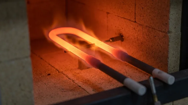 لماذا تزداد درجة حرارة عنصر التسخين؟ لدفع انتقال الحرارة بكفاءة