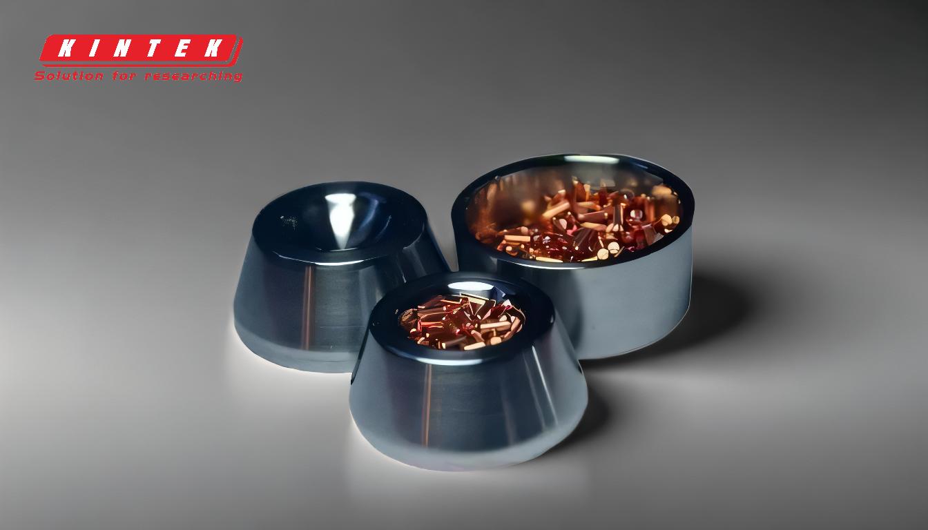 What are the best thin film coating methods? Explore PVD, CVD, ALD, and More