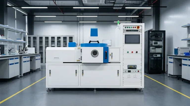 ما هي مزايا تقنية الأغشية الرقيقة؟ تحقيق إنجازات في الإلكترونيات والطاقة والمزيد