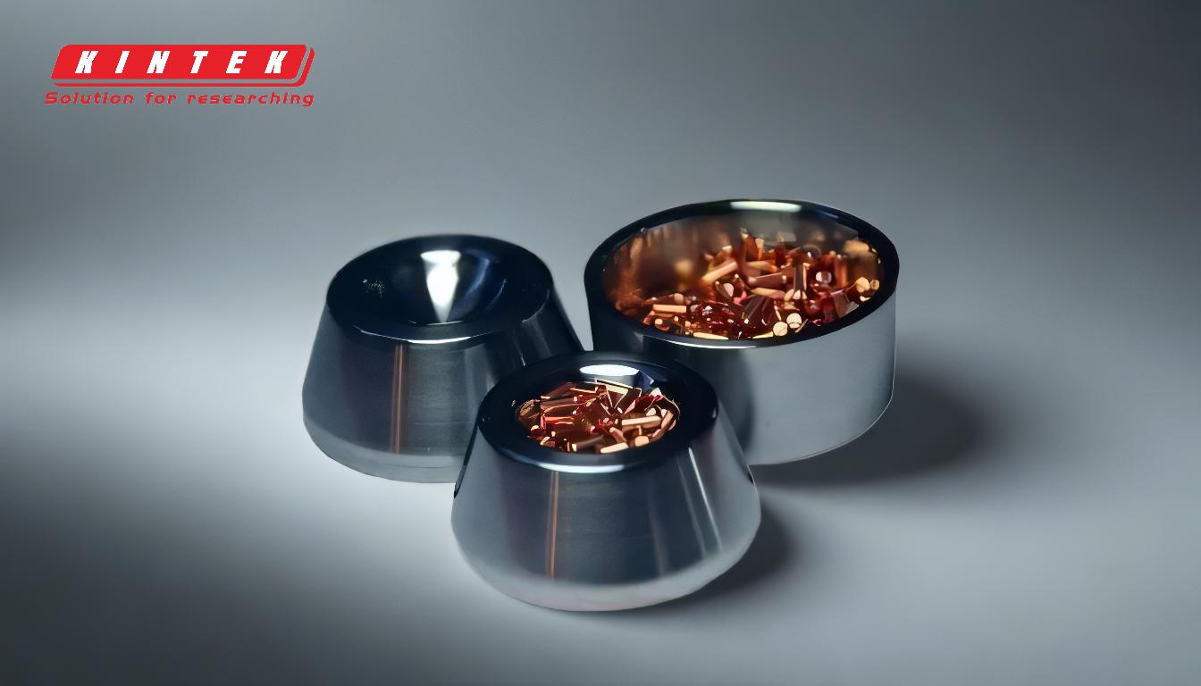 What are the benefits of thin film technology? Revolutionizing Modern Industries