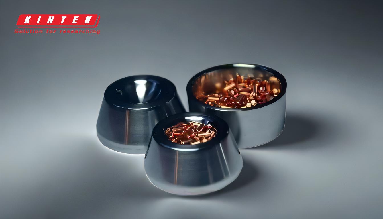 What is thin film making? A Comprehensive Guide to Techniques and Applications