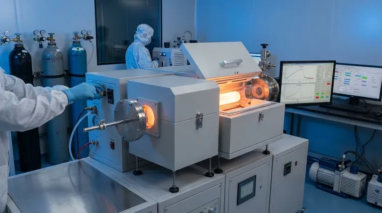 What is the development of thin film? From 17th Century Experiments to Atomic-Scale Engineering