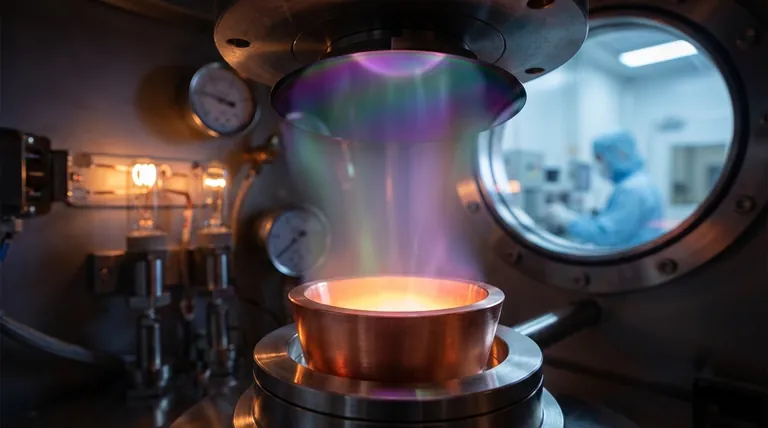 ¿Cuáles son las aplicaciones de los polímeros de película delgada? Desbloqueando un rendimiento electrónico y óptico avanzado