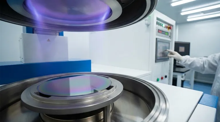 ¿Cómo definimos una película delgada? Desbloqueando el poder de los materiales a nanoescala