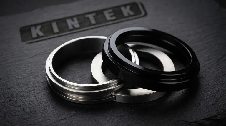 Wie lange halten CVD-Diamanten? Entdecken Sie die Wahrheit über ihre Lebensdauer