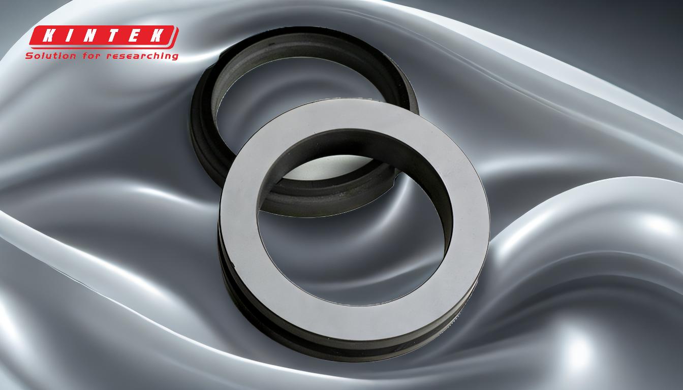 ما هو CVD PVD Diamond؟شرح الاختلافات والتطبيقات الرئيسية