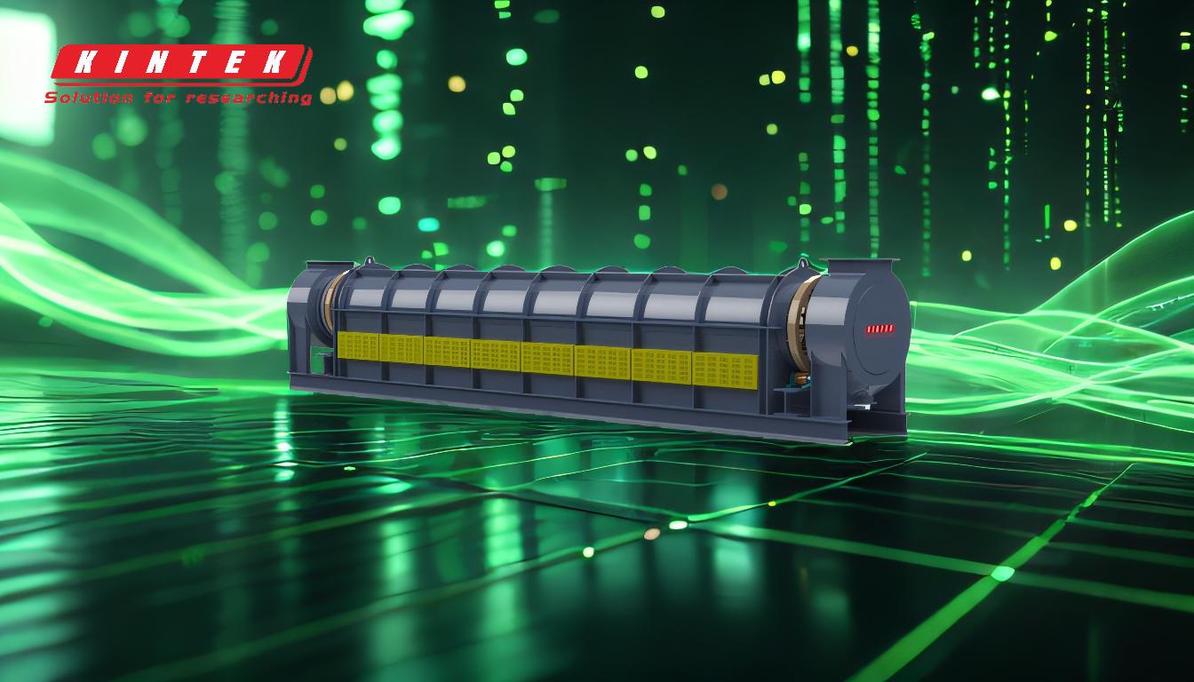 How is biomass converted into biofuels? Explore Biological and Thermal Methods