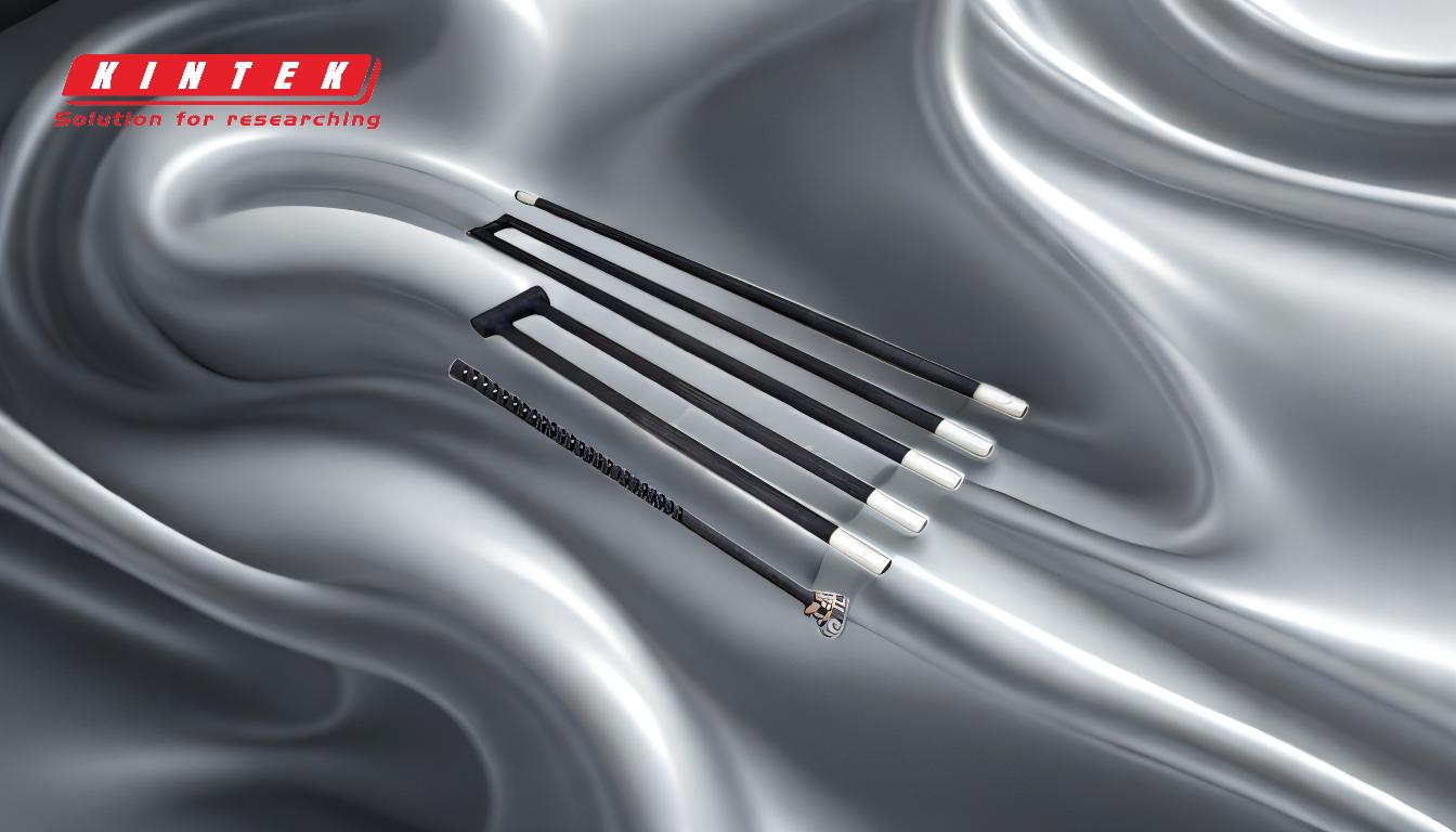 What affects the lifespan of a heating element in a furnace? Key Factors Explained