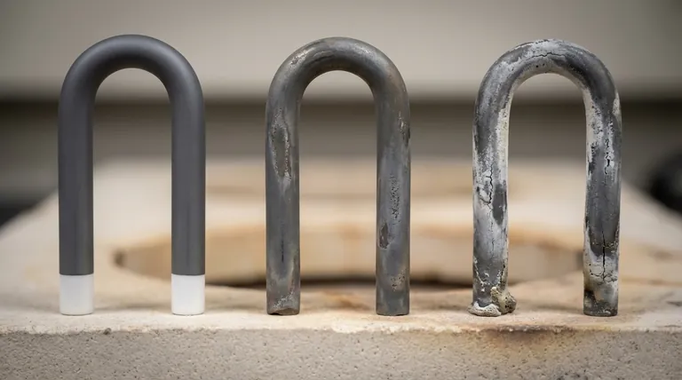 加热元件能用多久?通过这些关键见解延长您电器的使用寿命。