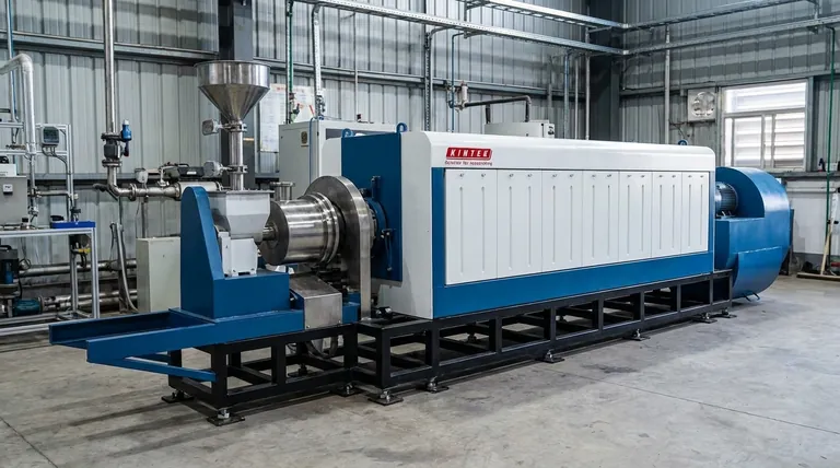 Qual é o problema com o óleo de pirólise? Principais Desafios do Bio-óleo como Combustível