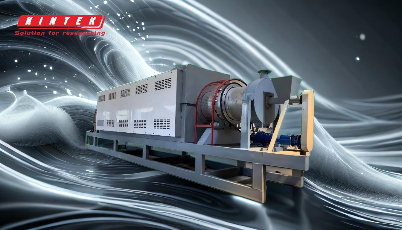 What are the disadvantages of spray pyrolysis? Key Challenges and Limitations Explained