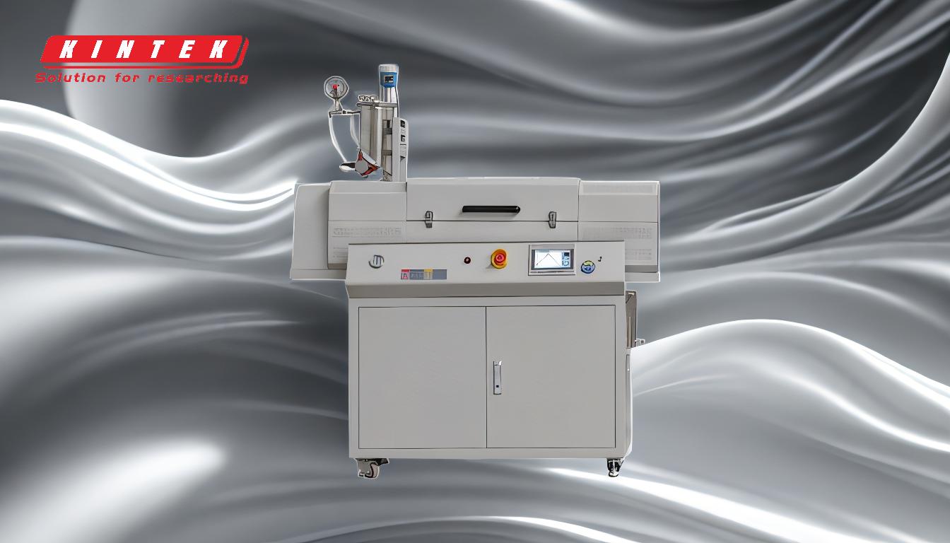 What is the temperature range of a lab oven? Find the Ideal Oven for Your Lab Needs