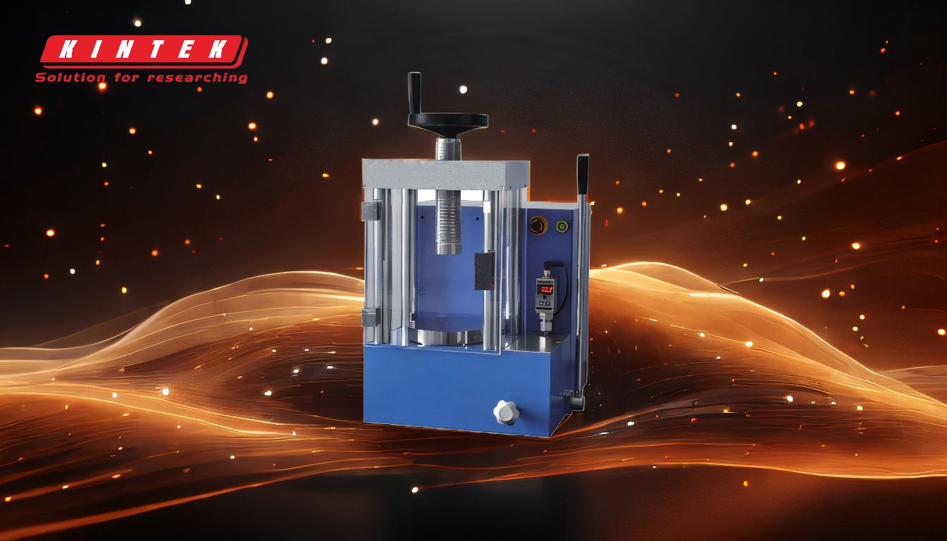 When using an oven in a laboratory, what precautions ensure safety and prevent accidents?